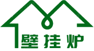 浑江区包修网logo